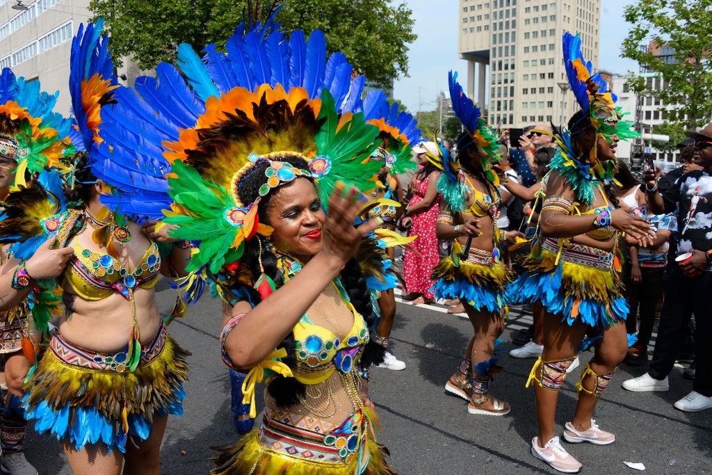 ../Images/Zomercarnaval 2022 302.jpg